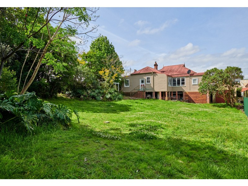 58 Pulteney Street, Taree NSW 2430