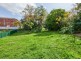 58 Pulteney Street, Taree NSW 2430