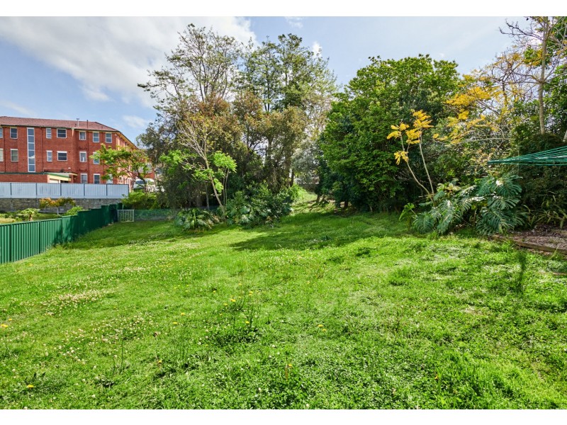 58 Pulteney Street, Taree NSW 2430