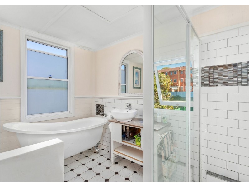 58 Pulteney Street, Taree NSW 2430