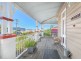 58 Pulteney Street, Taree NSW 2430