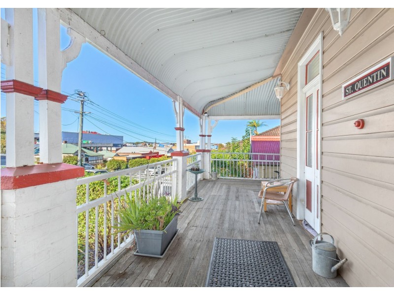 58 Pulteney Street, Taree NSW 2430