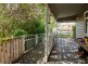 58 Pulteney Street, Taree NSW 2430