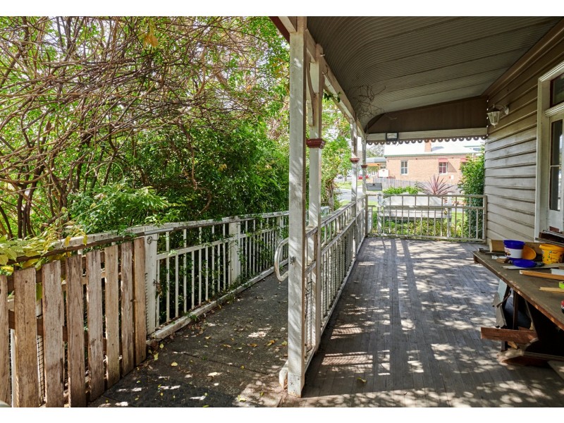 58 Pulteney Street, Taree NSW 2430