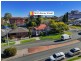 58 Pulteney Street, Taree NSW 2430