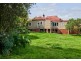 58 Pulteney Street, Taree NSW 2430