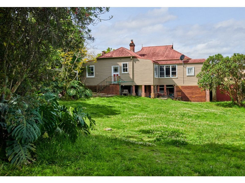 58 Pulteney Street, Taree NSW 2430