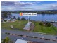 82 Victoria Street, Taree NSW 2430
