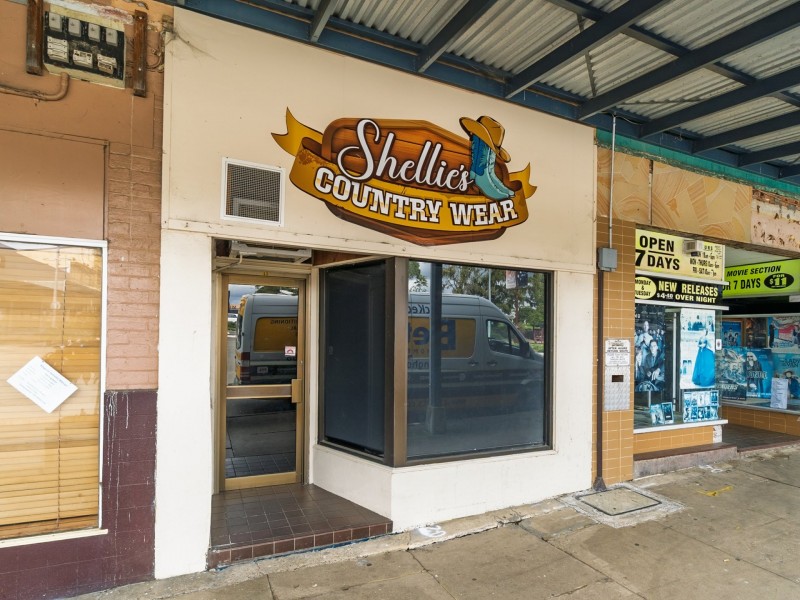 63 Isabella Street, Wingham NSW 2429