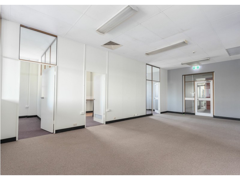 Suite 2/142-144 Victoria Street, Taree NSW 2430
