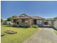 16 Hickory Crescent, Taree NSW 2430