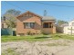 49 Florence Street, Taree NSW 2430