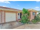 6/24 Plover Street, Taree NSW 2430
