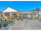 66 Princes Street, Cundletown NSW 2430