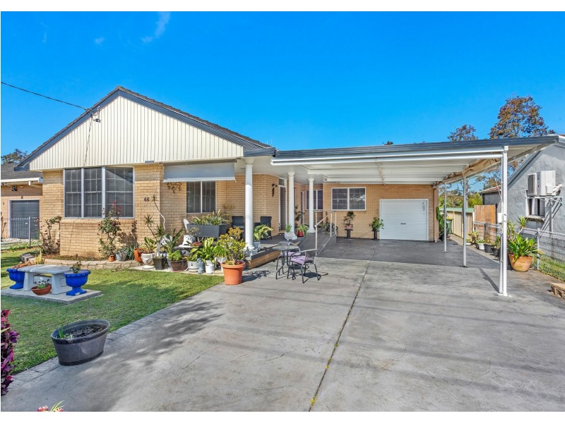 66 Princes Street, Cundletown NSW 2430