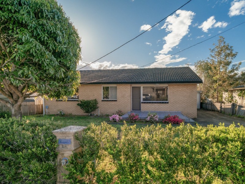 29 Georges Lane, Taree NSW 2430