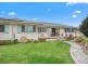 8 Albert Street, Cundletown NSW 2430