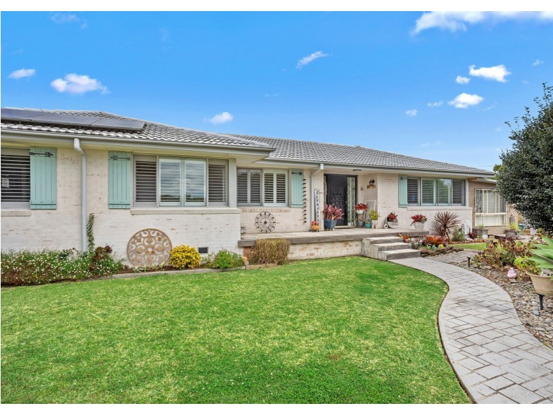 8 Albert Street, Cundletown NSW 2430