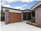 5/7-9 Frances Street, Taree NSW 2430
