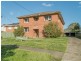 3/272 Victoria Street, Taree NSW 2430