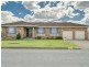 135 Edinburgh Drive, Taree NSW 2430