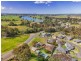 3 Rosedale Place, Tinonee NSW 2430