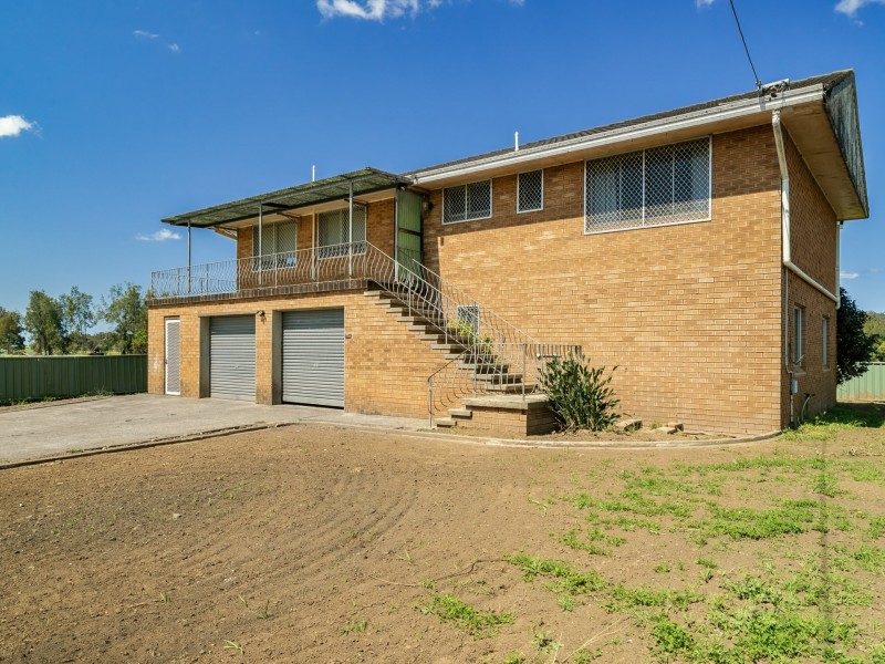 63 Dyballs Lane, Taree NSW 2430