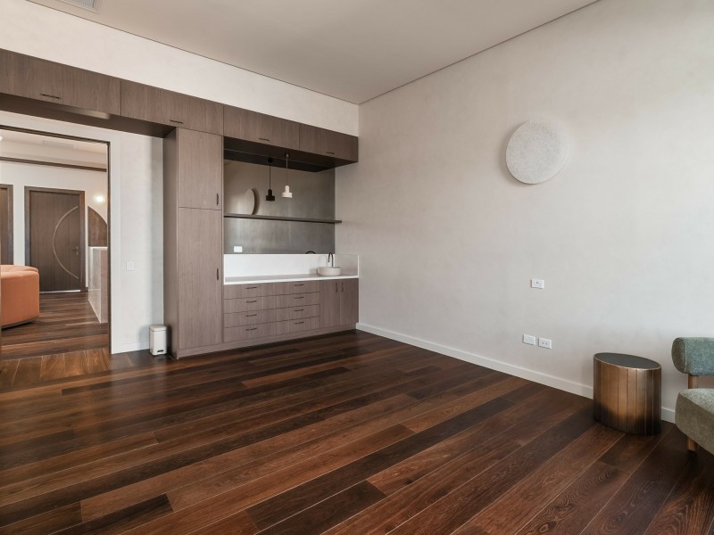 Consult Room/63-65 Manning Street, Taree NSW 2430