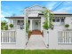 13 Queen Street, Wingham NSW 2429