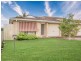 Unit 1/6A Louis Street, Taree NSW 2430