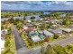 28 Main Street, Cundletown NSW 2430