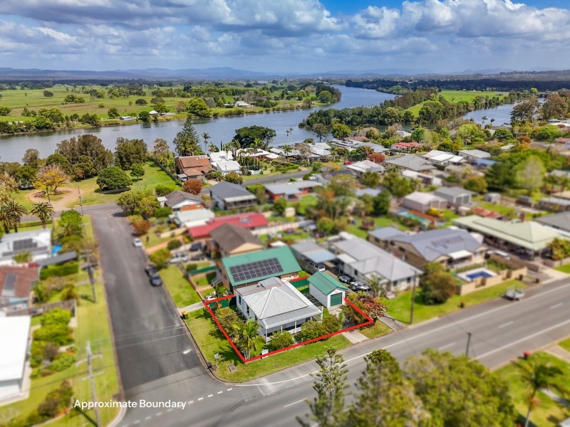 28 Main Street, Cundletown NSW 2430