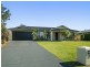 15 Yellowfin Avenue, Old Bar NSW 2430