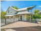 16a Crescent Avenue, Taree NSW 2430