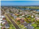 18 High Street, Cundletown NSW 2430