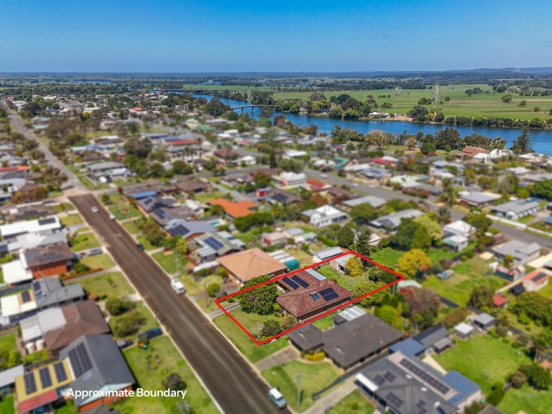 18 High Street, Cundletown NSW 2430