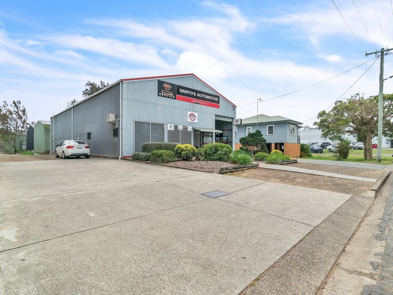 3 Beeton Parade, Taree NSW 2430