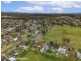 24 Ronald Road, Taree NSW 2430