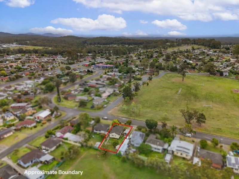 24 Ronald Road, Taree NSW 2430