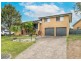 8 Napunyah Drive, Taree NSW 2430