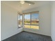 16 Park Avenue, Cundletown NSW 2430