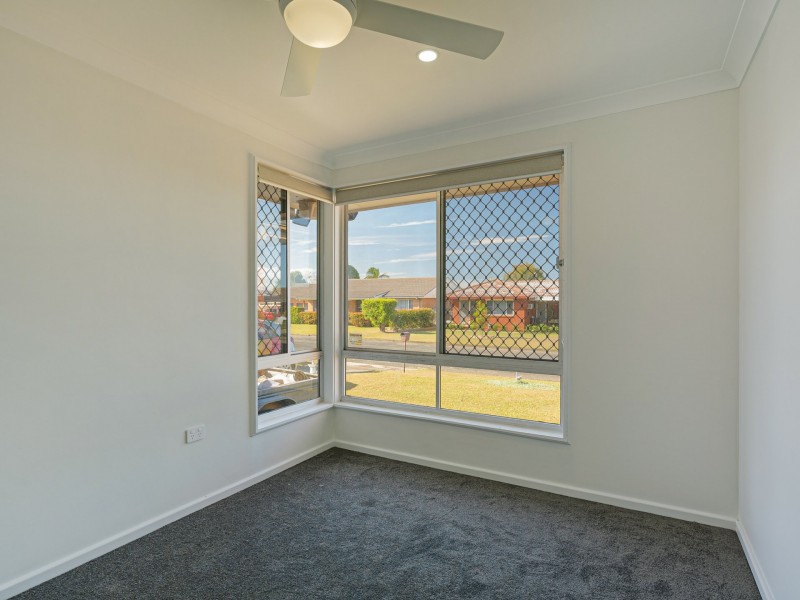 16 Park Avenue, Cundletown NSW 2430
