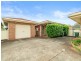 10/24 Plover Street, Taree NSW 2430