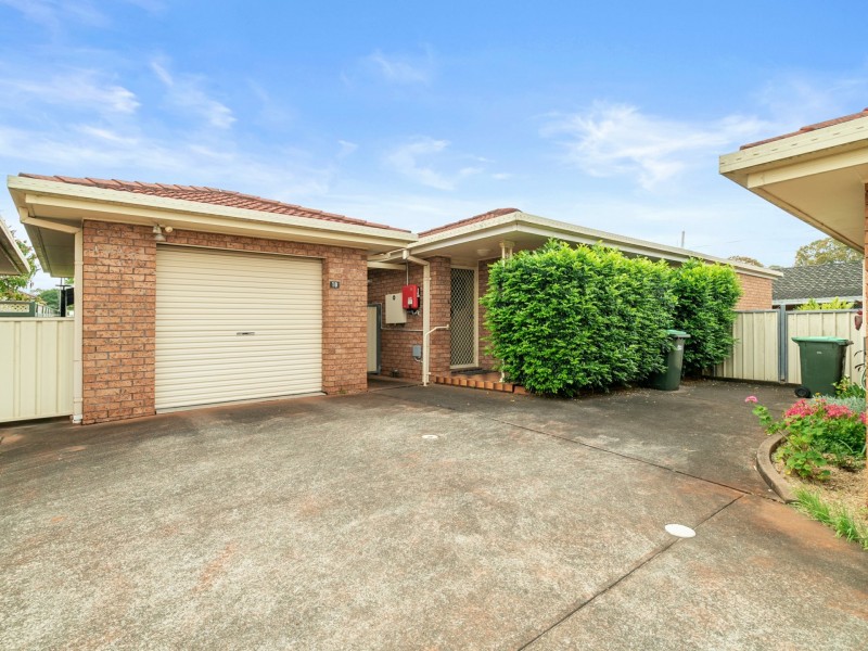 10/24 Plover Street, Taree NSW 2430