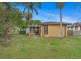 11 Ann Street, Taree NSW 2430