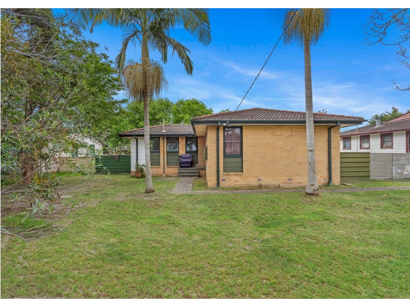 11 Ann Street, Taree NSW 2430