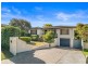 7 Veronica Street, Taree NSW 2430