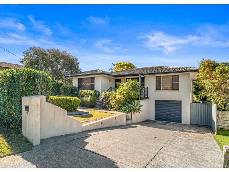 7 Veronica Street, Taree NSW 2430