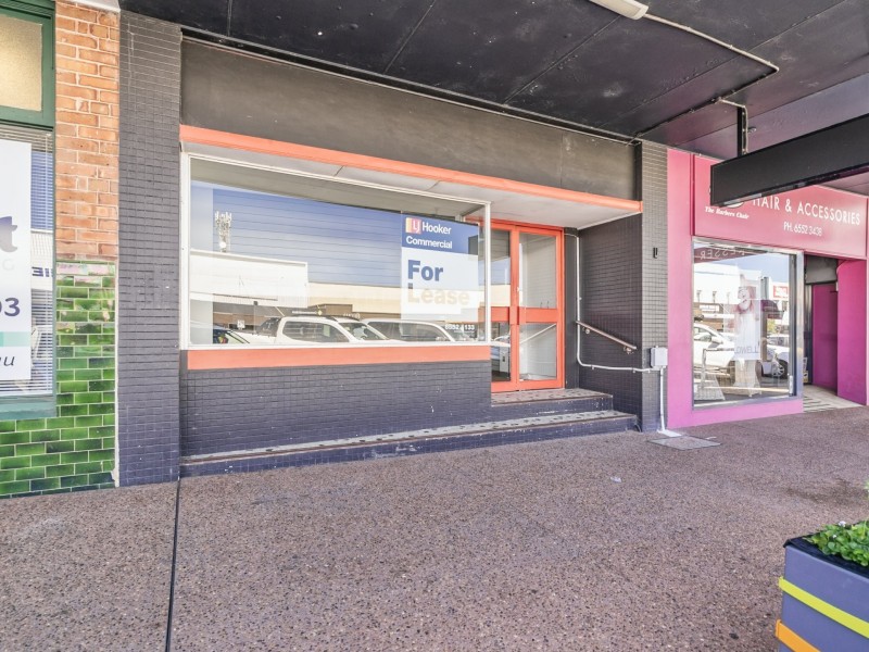 43 Manning Street, Taree NSW 2430