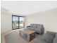 2/227 Victoria Street, Taree NSW 2430